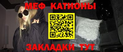 МДПВ Тверь