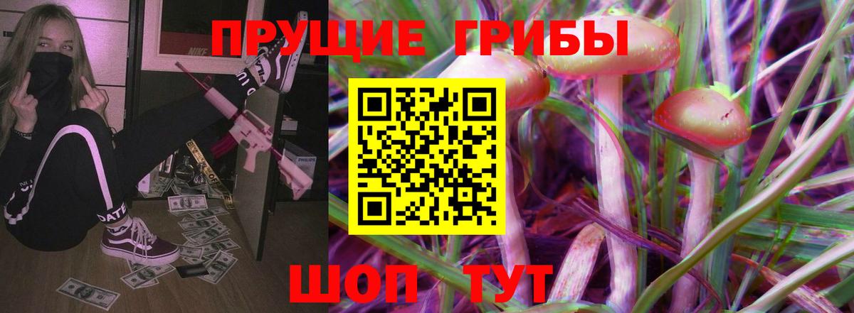 Галлюциногенные грибы GOLDEN TEACHER Мурманск